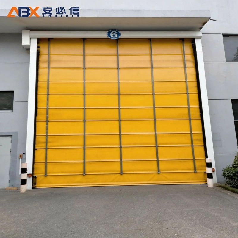 汕头背带门